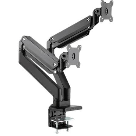 InPlay Monitor Arm