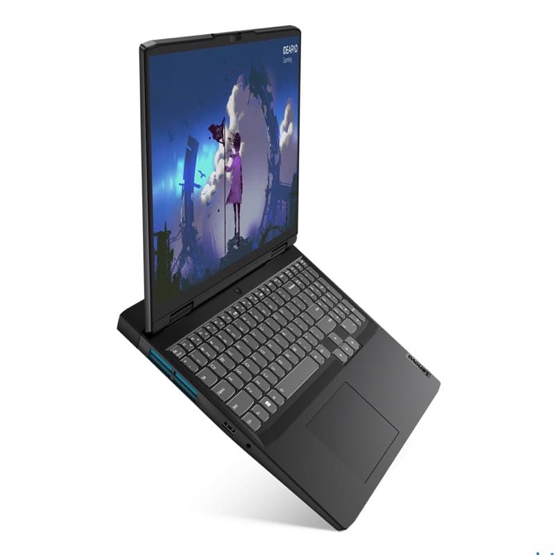 Lenovo IdeaPad Gaming 3i