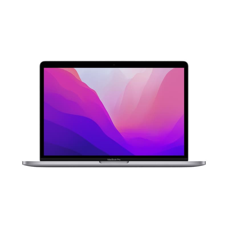 MacBook Pro (M2)