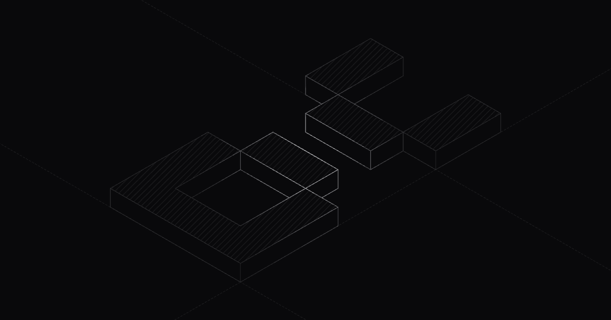 Welcome to dnachavez.dev