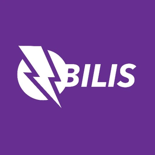 Bilis Delivery logo