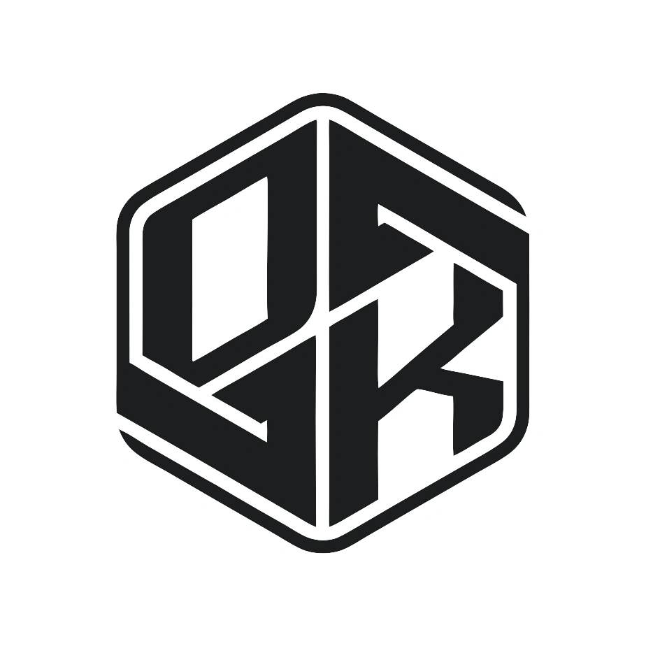Develop Kreativity logo