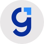 GoTeam logo