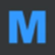 MyToolz logo