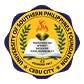 University of Southern Philippines Foundation logo